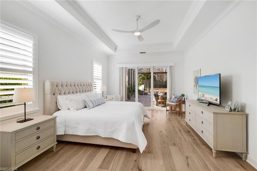 18540 Wildblue BLVD, FORT MYERS FL 33913-16