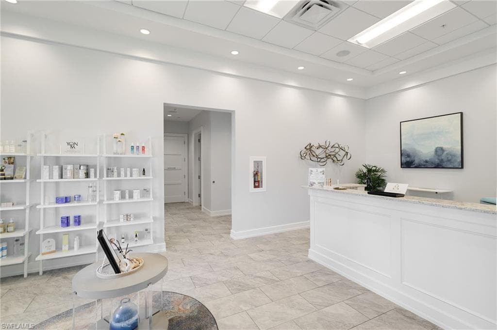 18540 Wildblue BLVD, FORT MYERS FL 33913-46