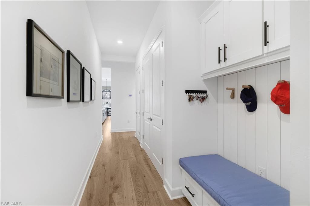 18540 Wildblue BLVD, FORT MYERS FL 33913-27