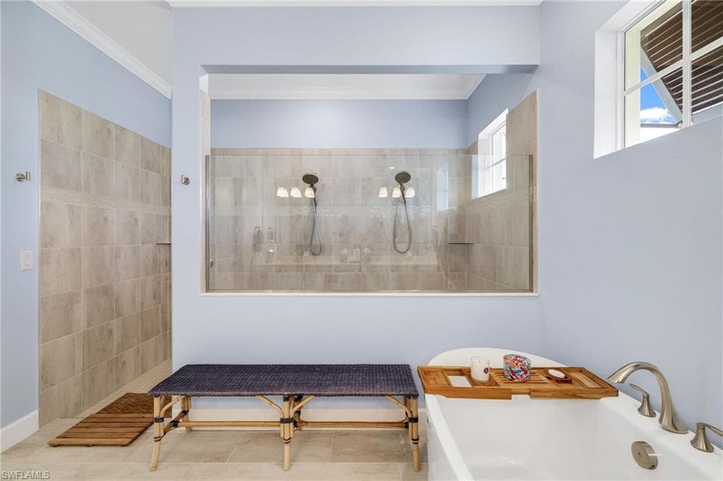 18540 Wildblue BLVD, FORT MYERS FL 33913-19