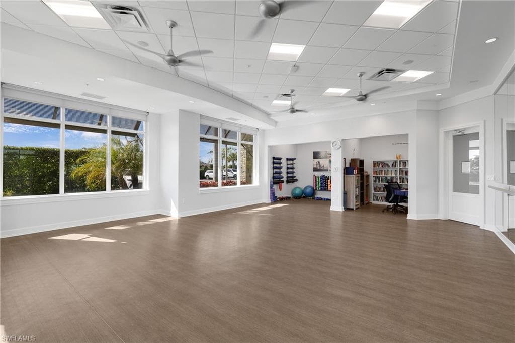 18540 Wildblue BLVD, FORT MYERS FL 33913-48