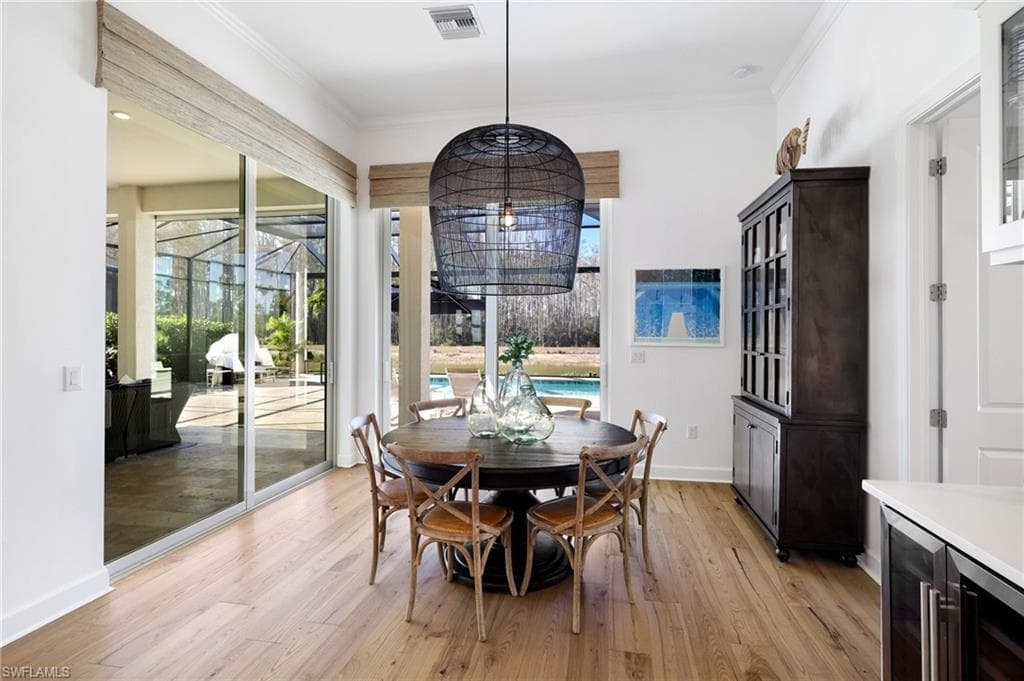 18540 Wildblue BLVD, FORT MYERS FL 33913-13