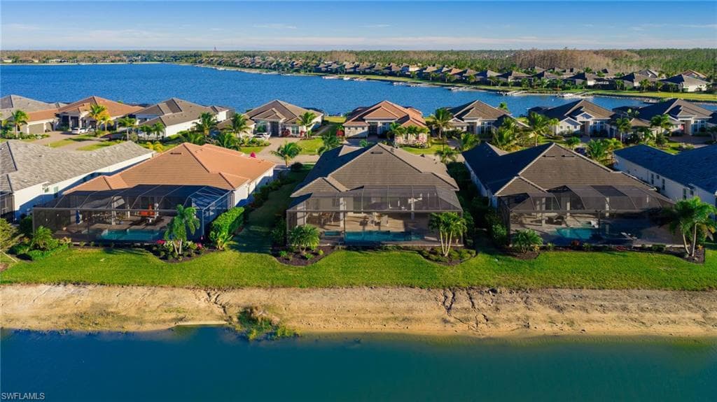 18540 Wildblue BLVD, FORT MYERS FL 33913-38