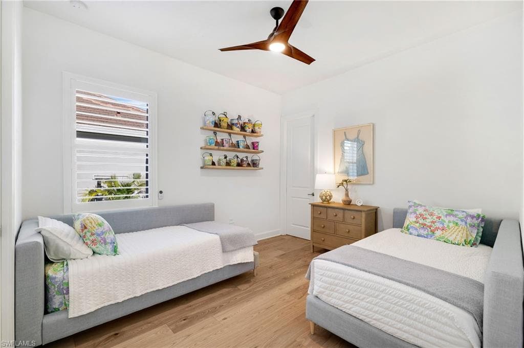 18540 Wildblue BLVD, FORT MYERS FL 33913-24