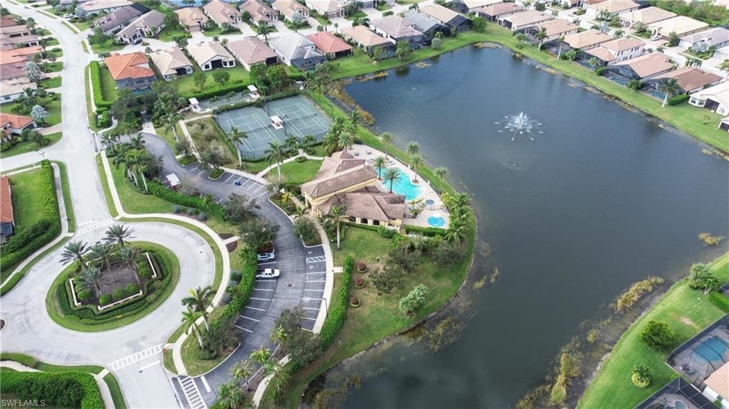 23141 Sanabria LOOP, BONITA SPRINGS FL 34135-26