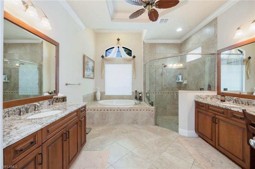 23141 Sanabria LOOP, BONITA SPRINGS FL 34135-12