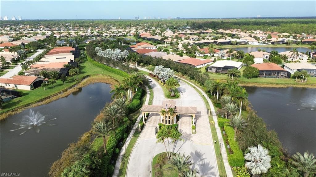 23141 Sanabria LOOP, BONITA SPRINGS FL 34135-25