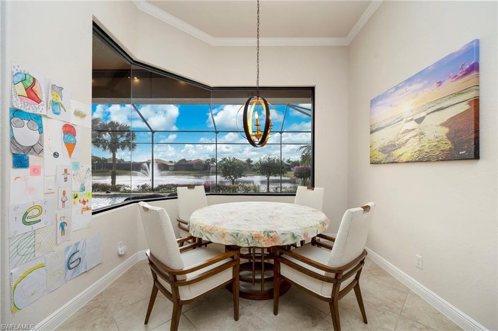 23141 Sanabria LOOP, BONITA SPRINGS FL 34135-6