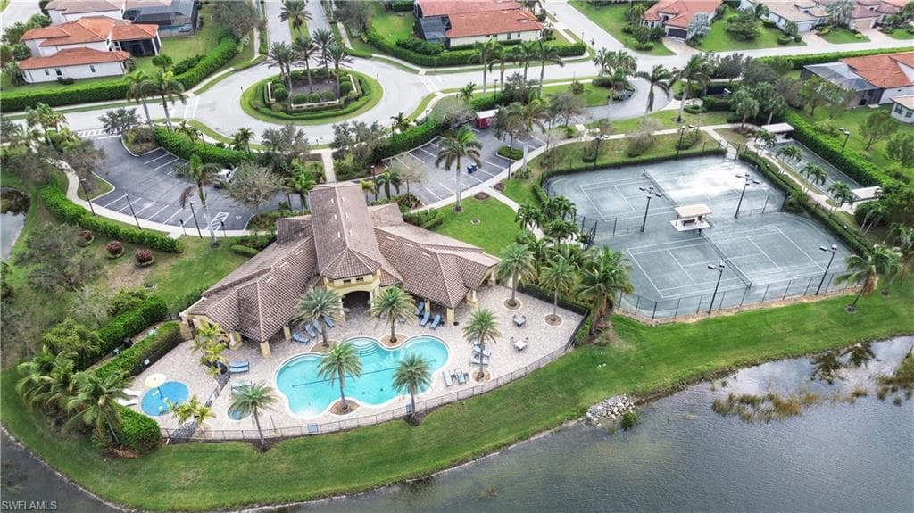 23141 Sanabria LOOP, BONITA SPRINGS FL 34135-27