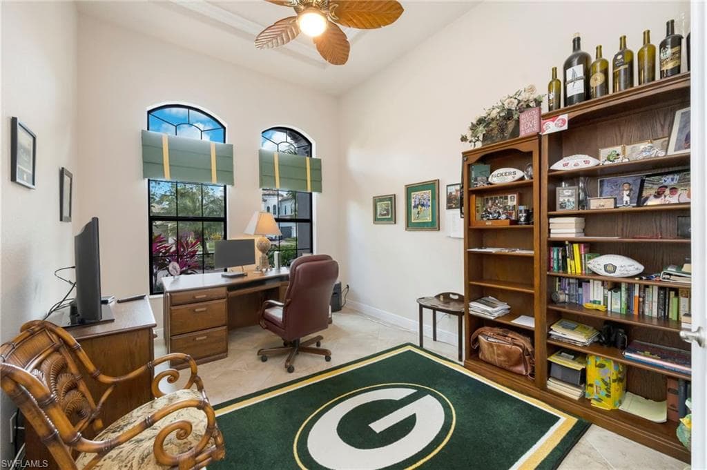 23141 Sanabria LOOP, BONITA SPRINGS FL 34135-8