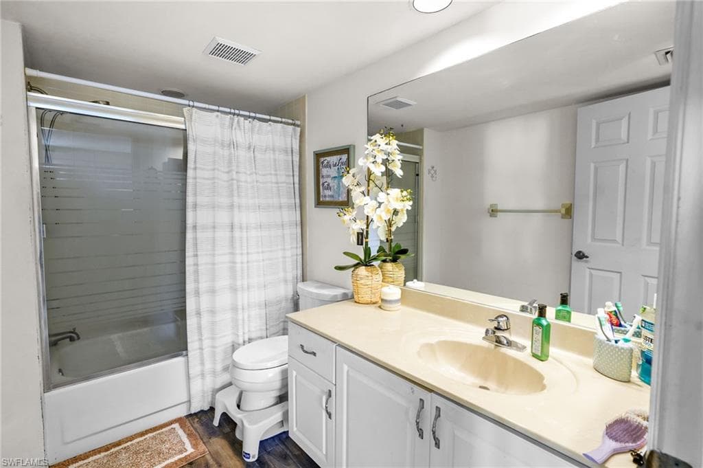 601 Augusta BLVD # 10, NAPLES FL 34113-12