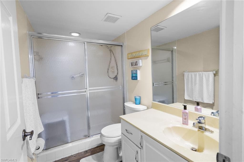 601 Augusta BLVD # 10, NAPLES FL 34113-15