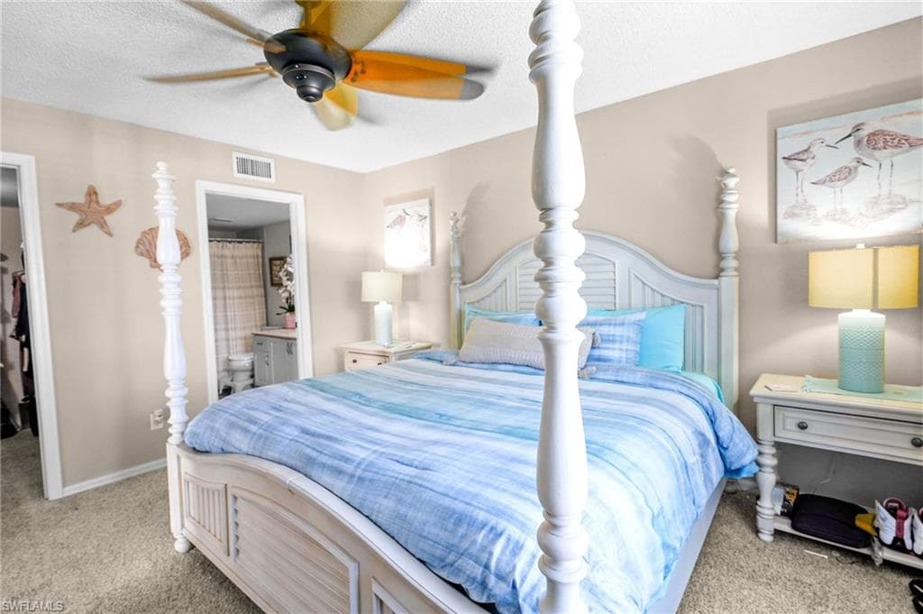 601 Augusta BLVD # 10, NAPLES FL 34113-11