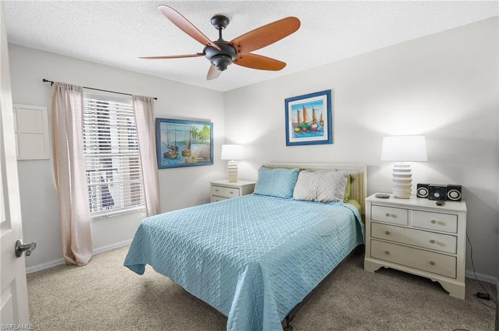 601 Augusta BLVD # 10, NAPLES FL 34113-13
