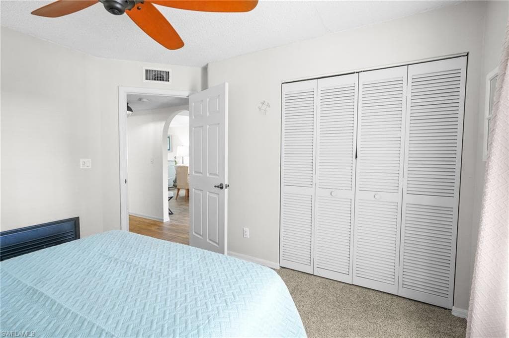601 Augusta BLVD # 10, NAPLES FL 34113-14