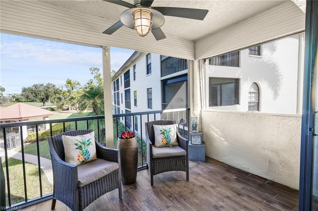 601 Augusta BLVD # 10, NAPLES FL 34113-3