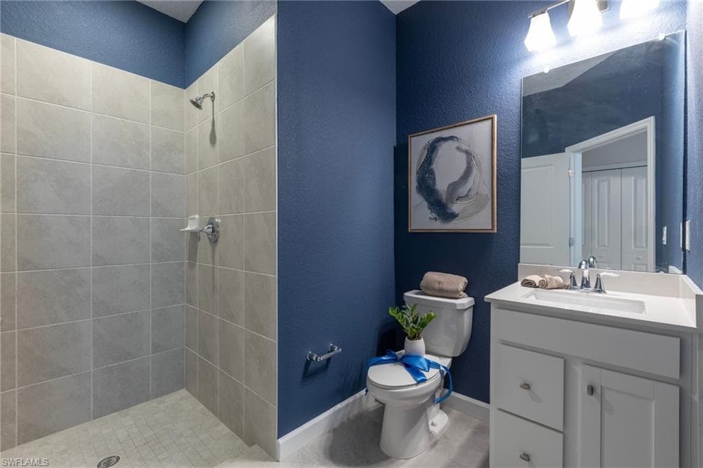 17182 Crystalline CT, NORTH FORT MYERS FL 33917-25