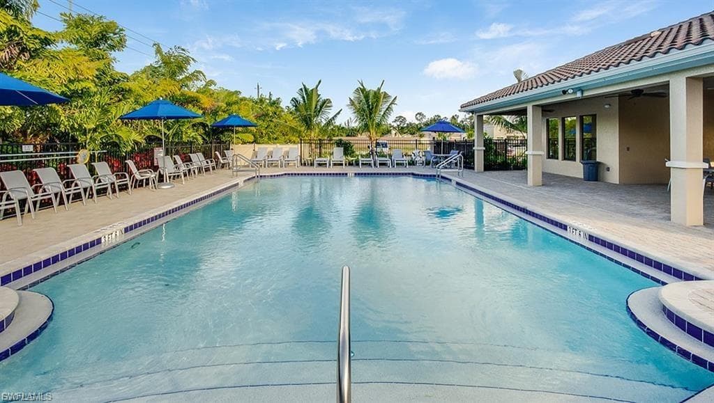 15230 Torino LN, FORT MYERS FL 33908-11