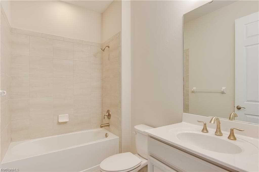 15230 Torino LN, FORT MYERS FL 33908-6