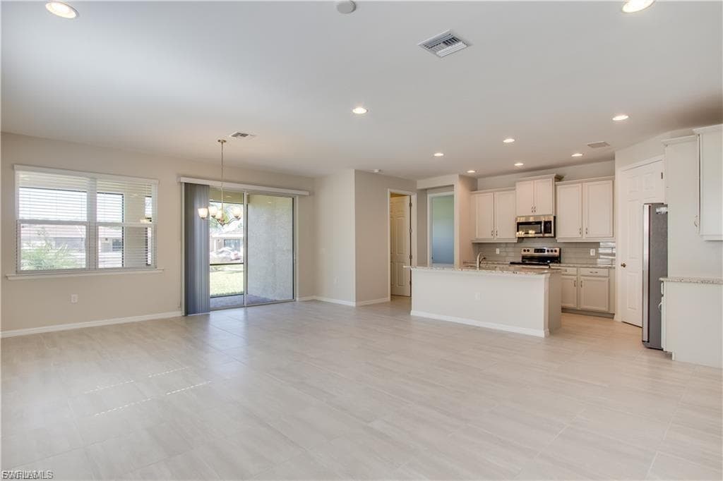 15230 Torino LN, FORT MYERS FL 33908-2