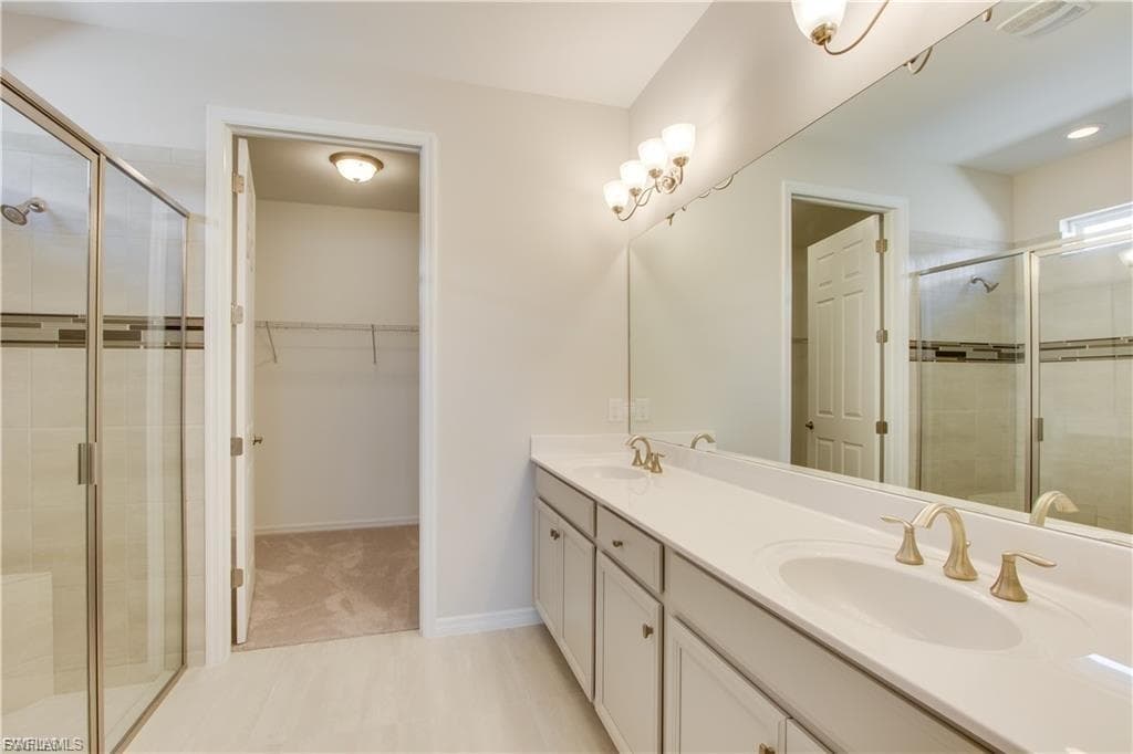 15230 Torino LN, FORT MYERS FL 33908-4