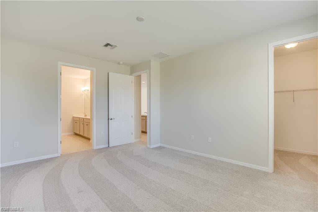 15230 Torino LN, FORT MYERS FL 33908-3