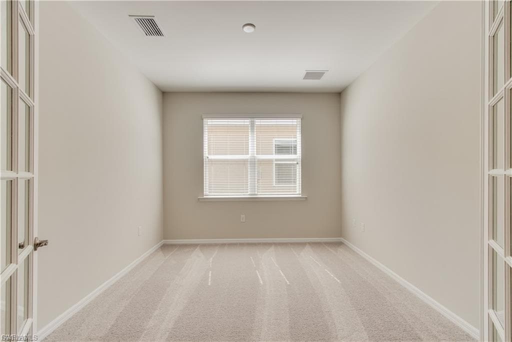 15230 Torino LN, FORT MYERS FL 33908-7