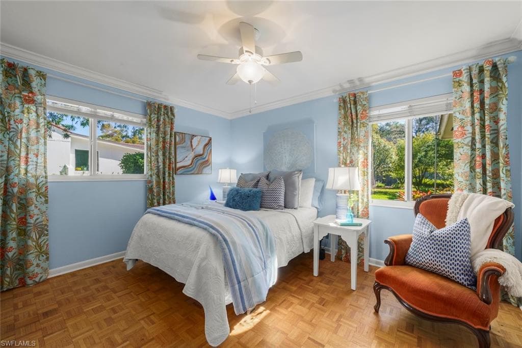 3325 AVOCADO DR, FORT MYERS FL 33901-26