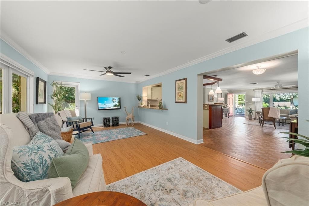 3325 AVOCADO DR, FORT MYERS FL 33901-12