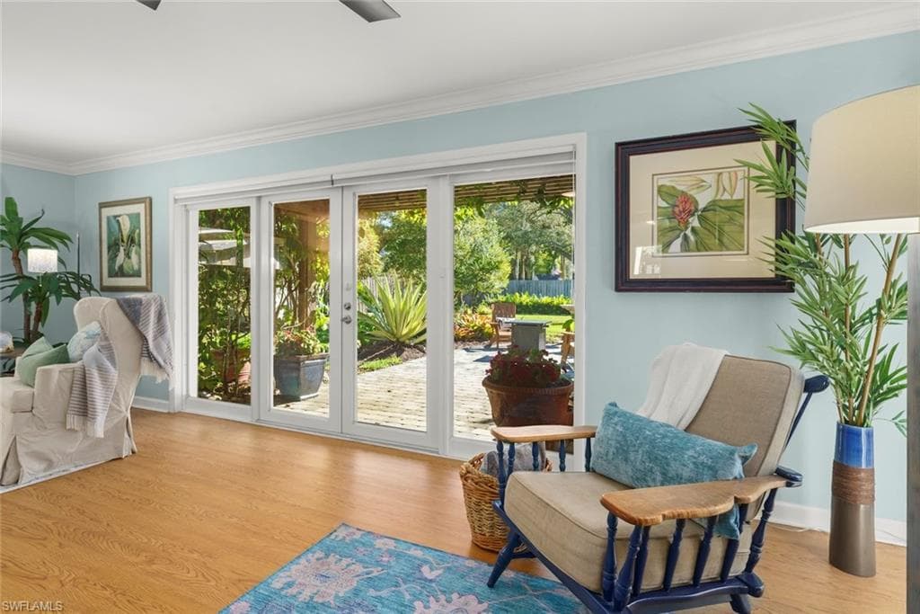 3325 AVOCADO DR, FORT MYERS FL 33901-16