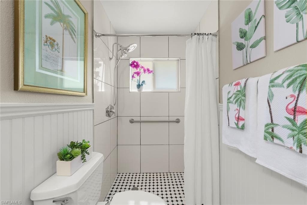 3325 AVOCADO DR, FORT MYERS FL 33901-25