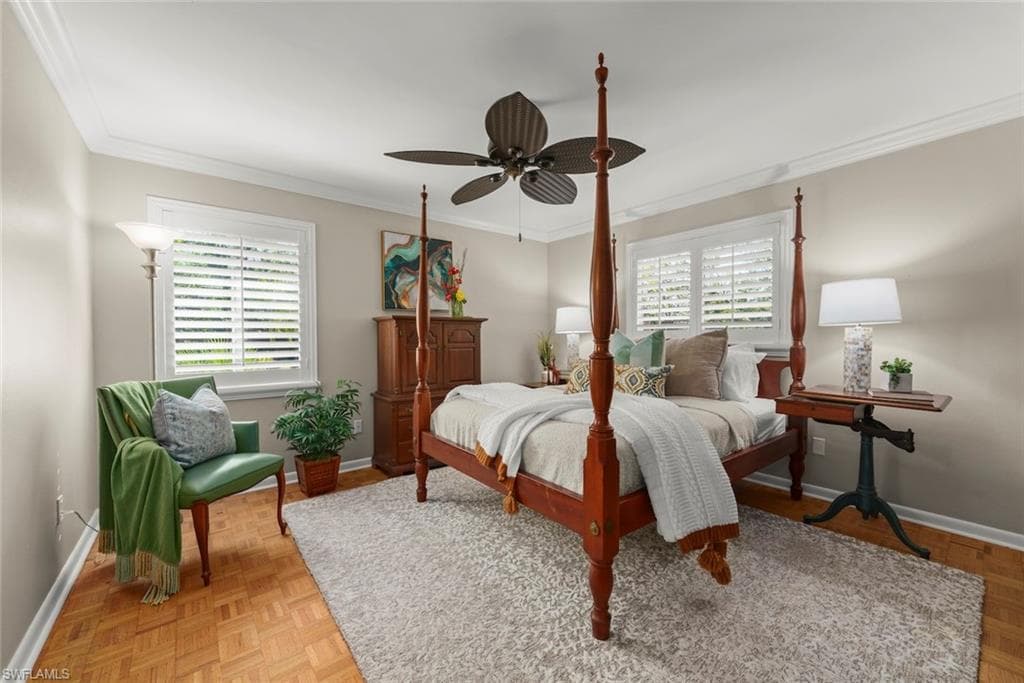 3325 AVOCADO DR, FORT MYERS FL 33901-21