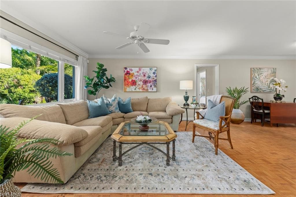 3325 AVOCADO DR, FORT MYERS FL 33901-4