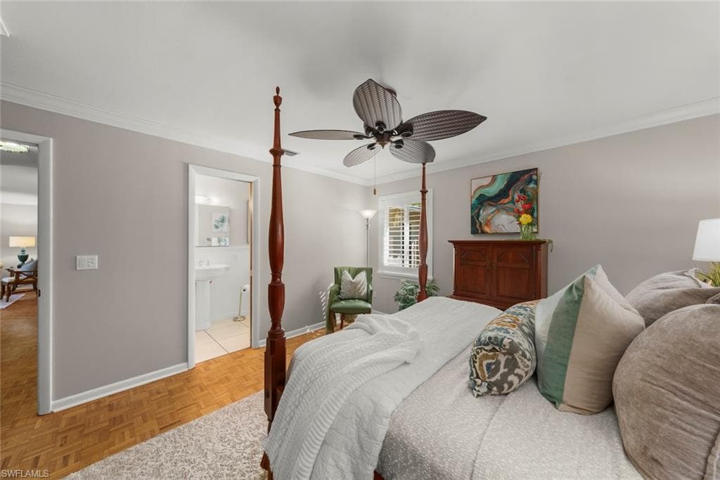 3325 AVOCADO DR, FORT MYERS FL 33901-23