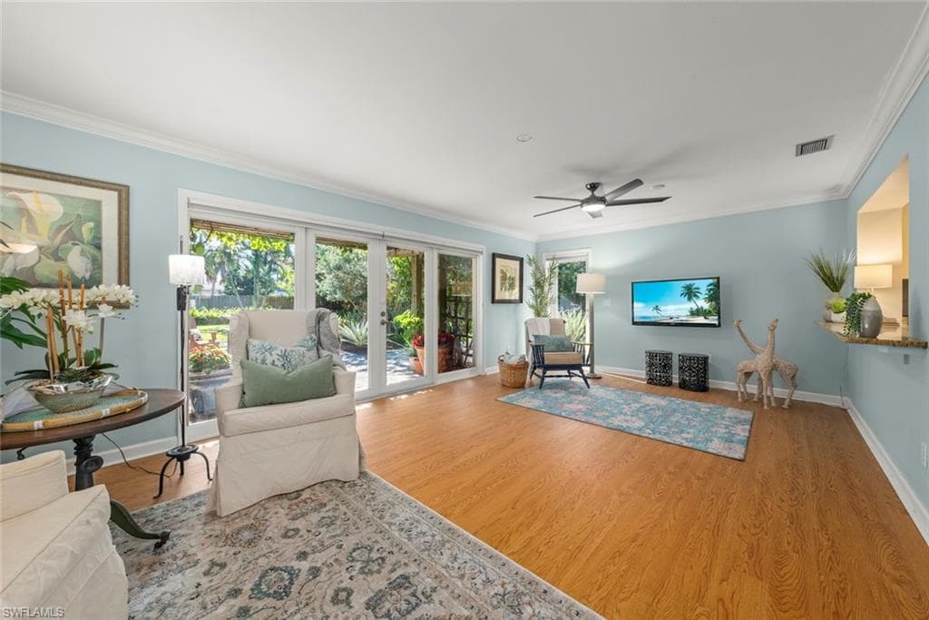 3325 AVOCADO DR, FORT MYERS FL 33901-13