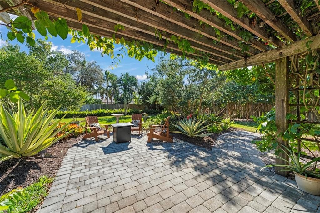 3325 AVOCADO DR, FORT MYERS FL 33901-17