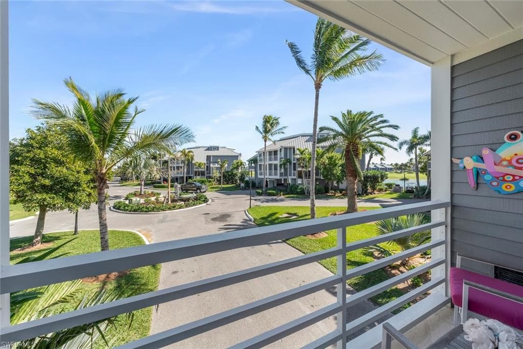 1641 Lands End Village, CAPTIVA FL 33924-45