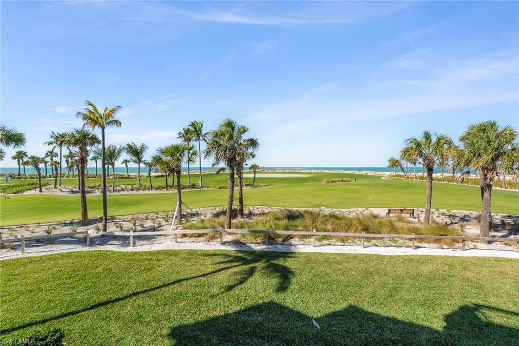 1641 Lands End Village, CAPTIVA FL 33924-46