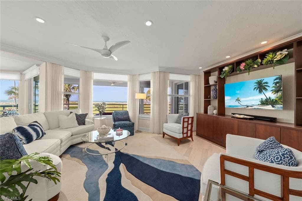 1641 Lands End Village, CAPTIVA FL 33924-11