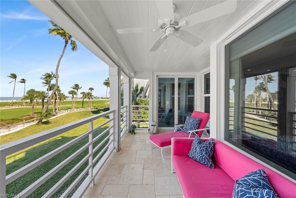 1641 Lands End Village, CAPTIVA FL 33924-35