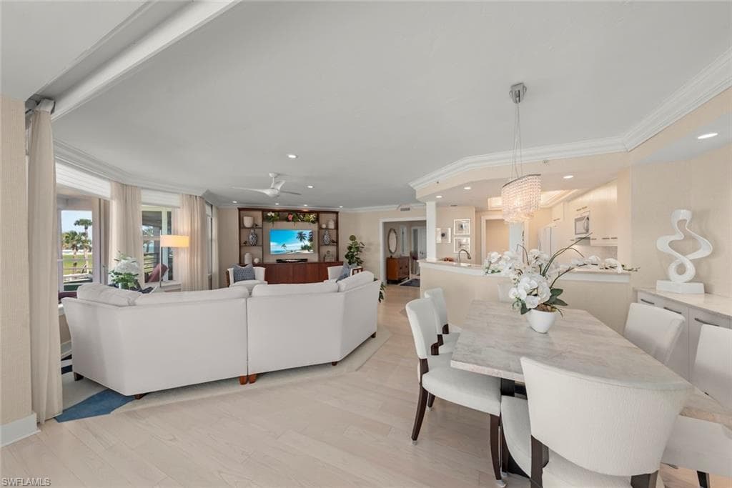 1641 Lands End Village, CAPTIVA FL 33924-27