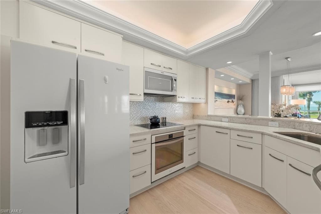 1641 Lands End Village, CAPTIVA FL 33924-19