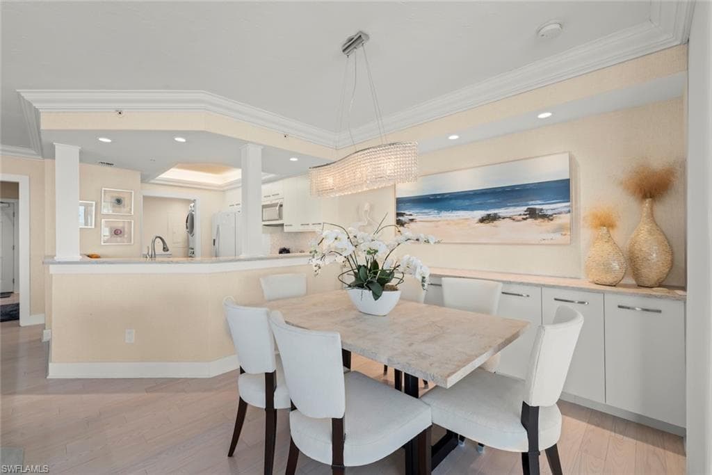 1641 Lands End Village, CAPTIVA FL 33924-23