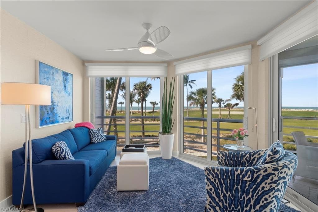 1641 Lands End Village, CAPTIVA FL 33924-29