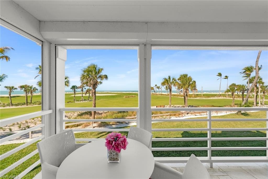 1641 Lands End Village, CAPTIVA FL 33924-33