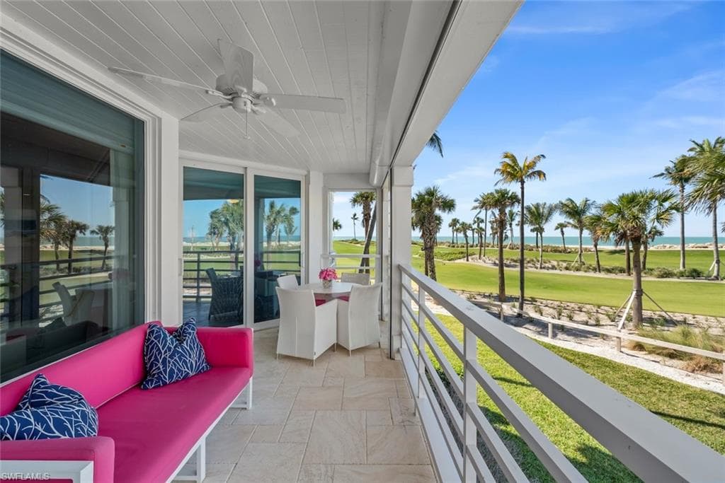 1641 Lands End Village, CAPTIVA FL 33924-37