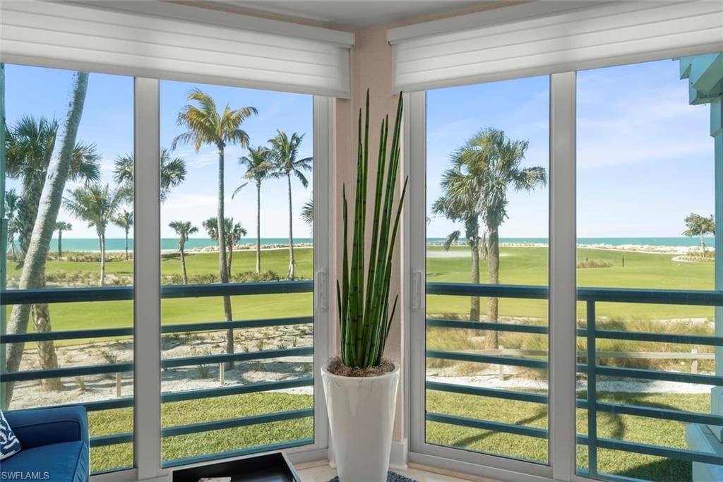 1641 Lands End Village, CAPTIVA FL 33924-32