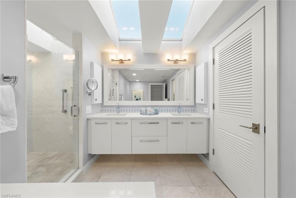 1641 Lands End Village, CAPTIVA FL 33924-40