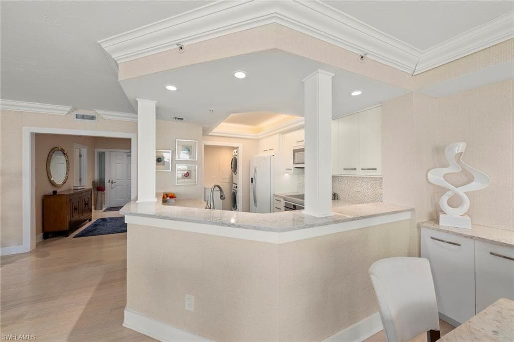 1641 Lands End Village, CAPTIVA FL 33924-17