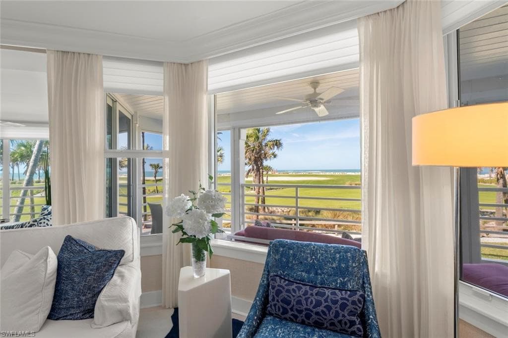 1641 Lands End Village, CAPTIVA FL 33924-14